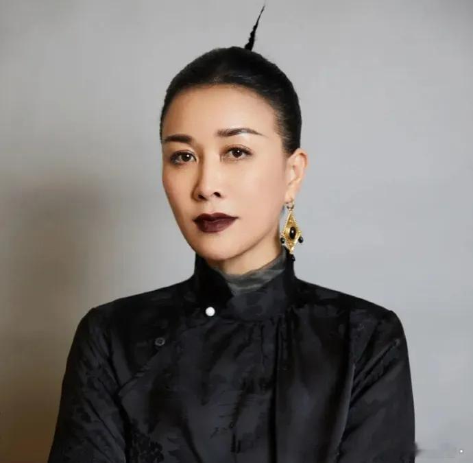 这才是今天娱乐圈最让人气愤的事儿！6月8日，娱乐圈突然传出一则令人十分气愤的事情