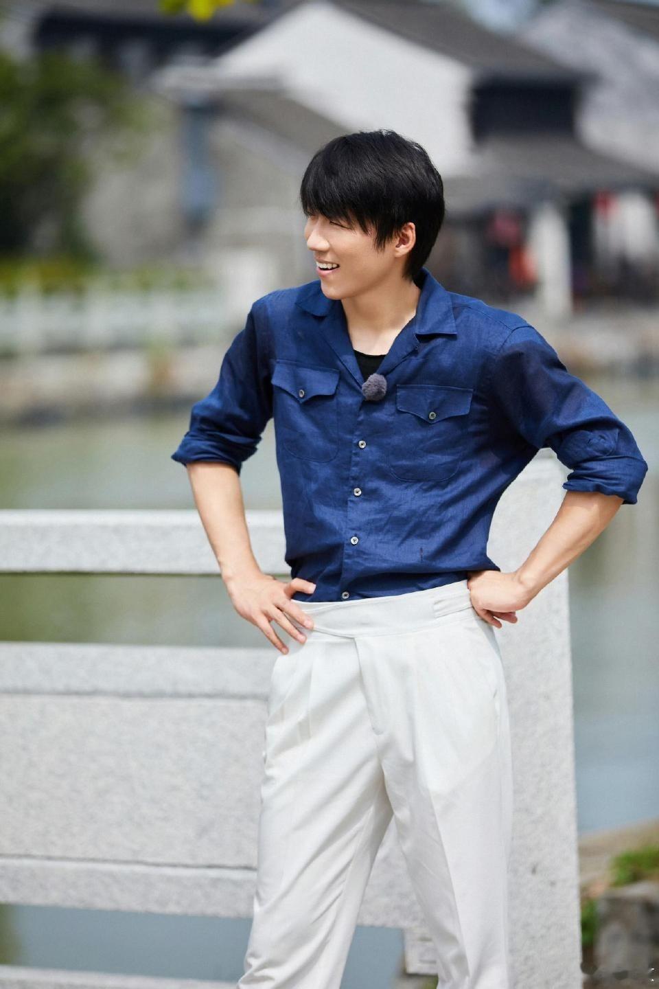 娱乐春晚喜剧还得看喜人  稳稳的幸福喜人出马春晚稳了咱喜人今年也太争气了吧！周铁