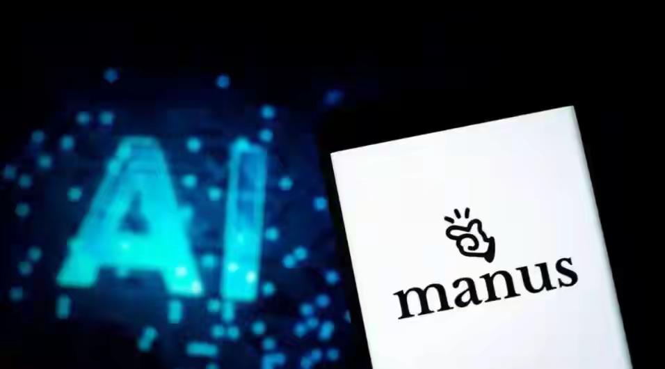 禁止卖给美国，Manus转移到新加坡，20亿美元卖给美国的愿望泡汤了，这样先进的