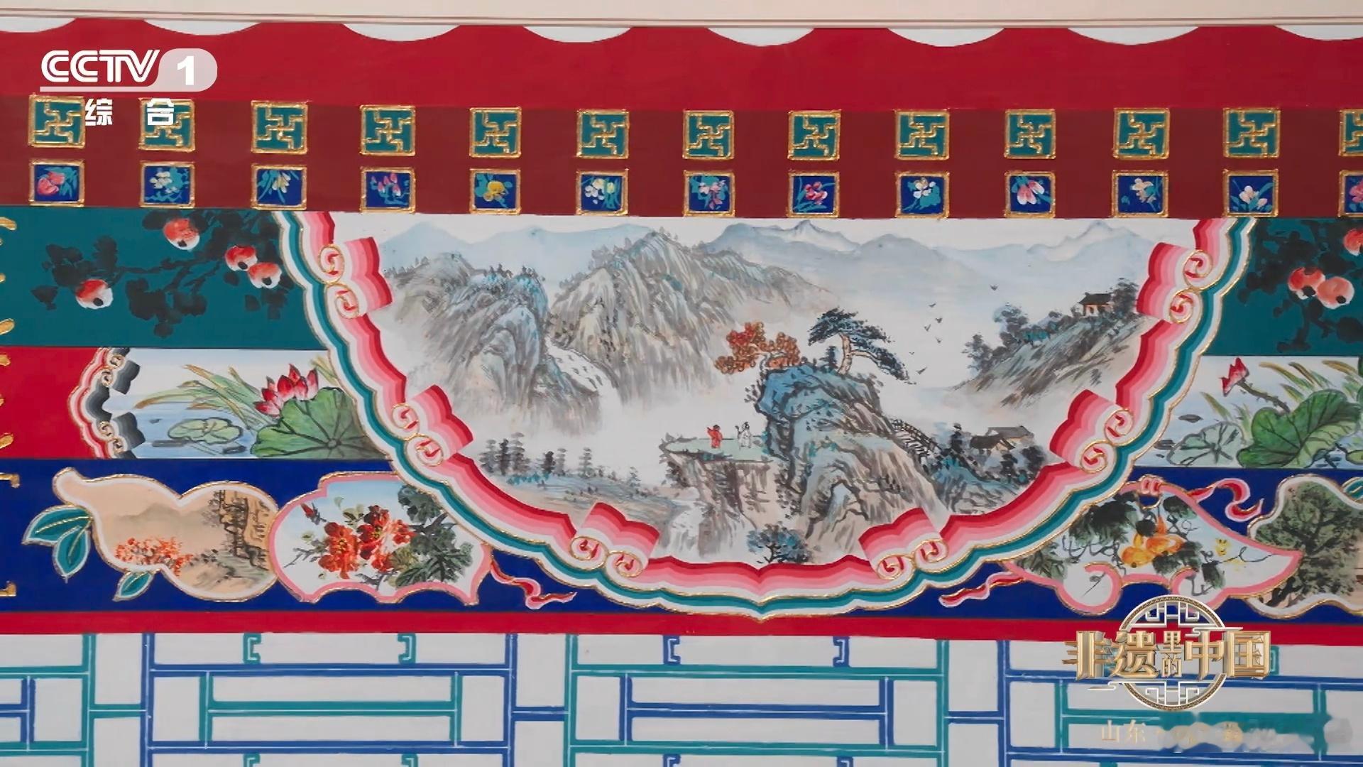 听起来很贵其实很便宜的东西非遗里的中国 别再觉得非遗只属于博物馆，剪纸、蚕茧小摆