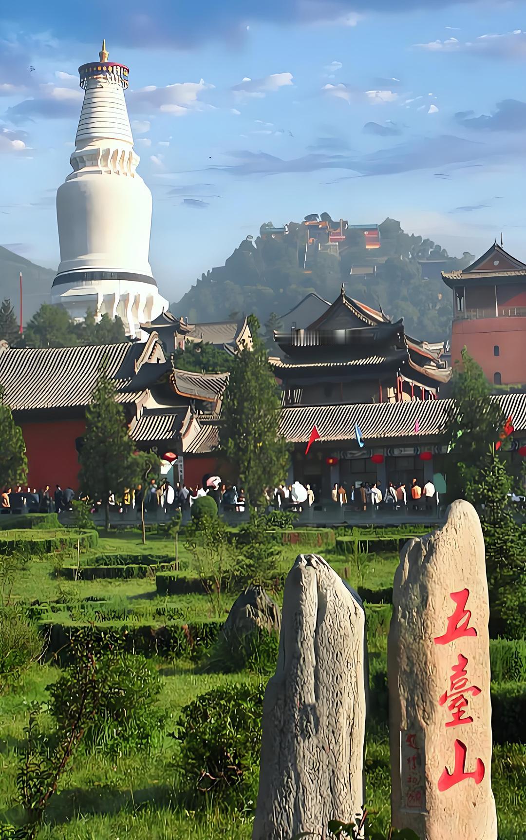 听来的故事，大家别对号入座。某人在北京任职，升迁受阻，找不到办法，感觉很苦闷。好
