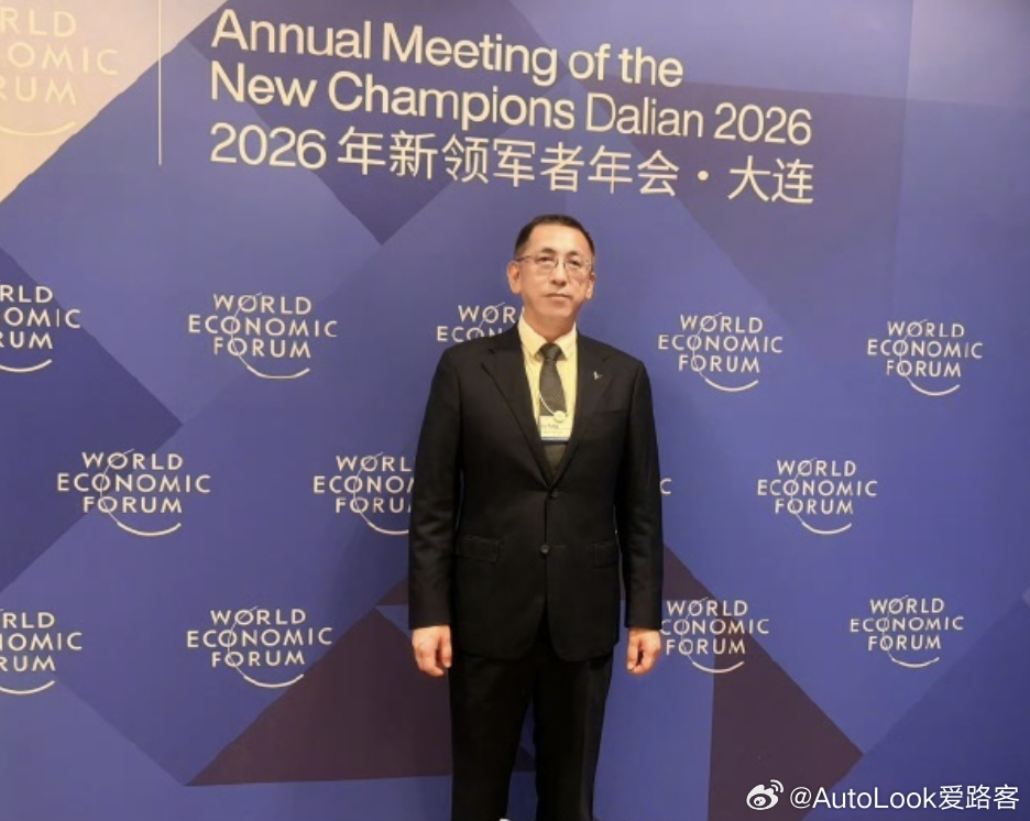 岚图卢放称汽车会涨价 好的产品 需要好的原材料