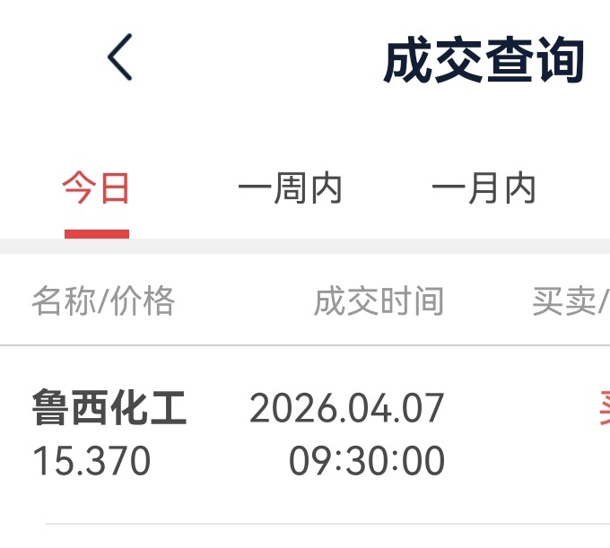 今日超短线交易，不构成投资建议！ 