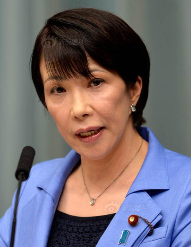 日本不是不怕疼，是早就把疼算进预算了
网上常说“日本怕制裁、怕游客少、怕水产卖不