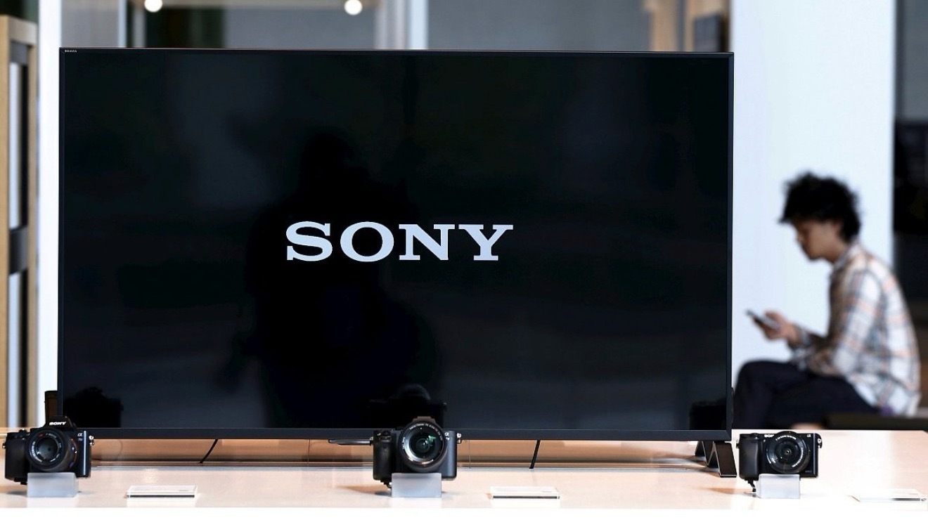 如何看待索尼电视牵手TCL说实话，就目前国内的电视市场，主打音画的索尼电视已经不