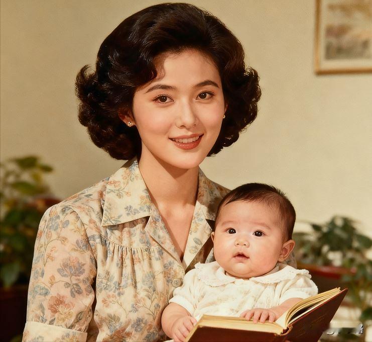 刚才我收到留言，有朋友“威胁”我说：要是小六子娶了欧阳婷，我不会原谅你！

那关