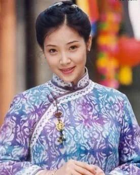 美丽动人,美女刘玉婷