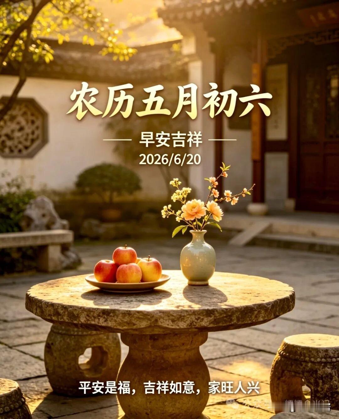 山姆被监管约谈后会改变吗食品安全问题任重道远，我们作为消费者，当然希望山姆能改变