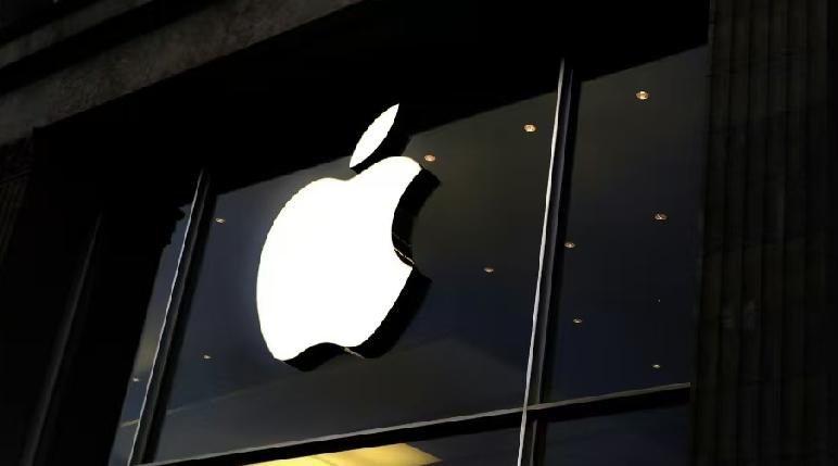 万万没想到，苹果最怕的事还是发生了。塔塔电子工厂被黑客攻破，iPhone 18 