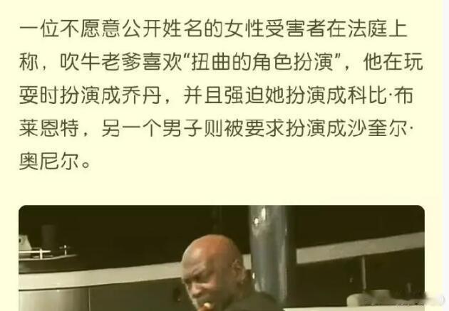 老样子，来猜猜新零跑C16上市起步价（预售16.98万起），给第一个猜对的小伙伴