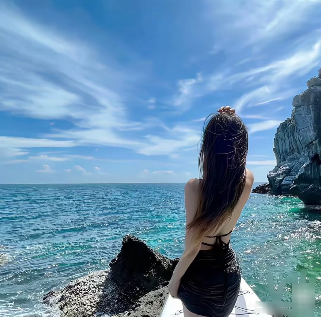 掘金复利营 还在追高踩坑？低位潜伏机会已备好！L3自动驾驶/海南封关/半导体主线