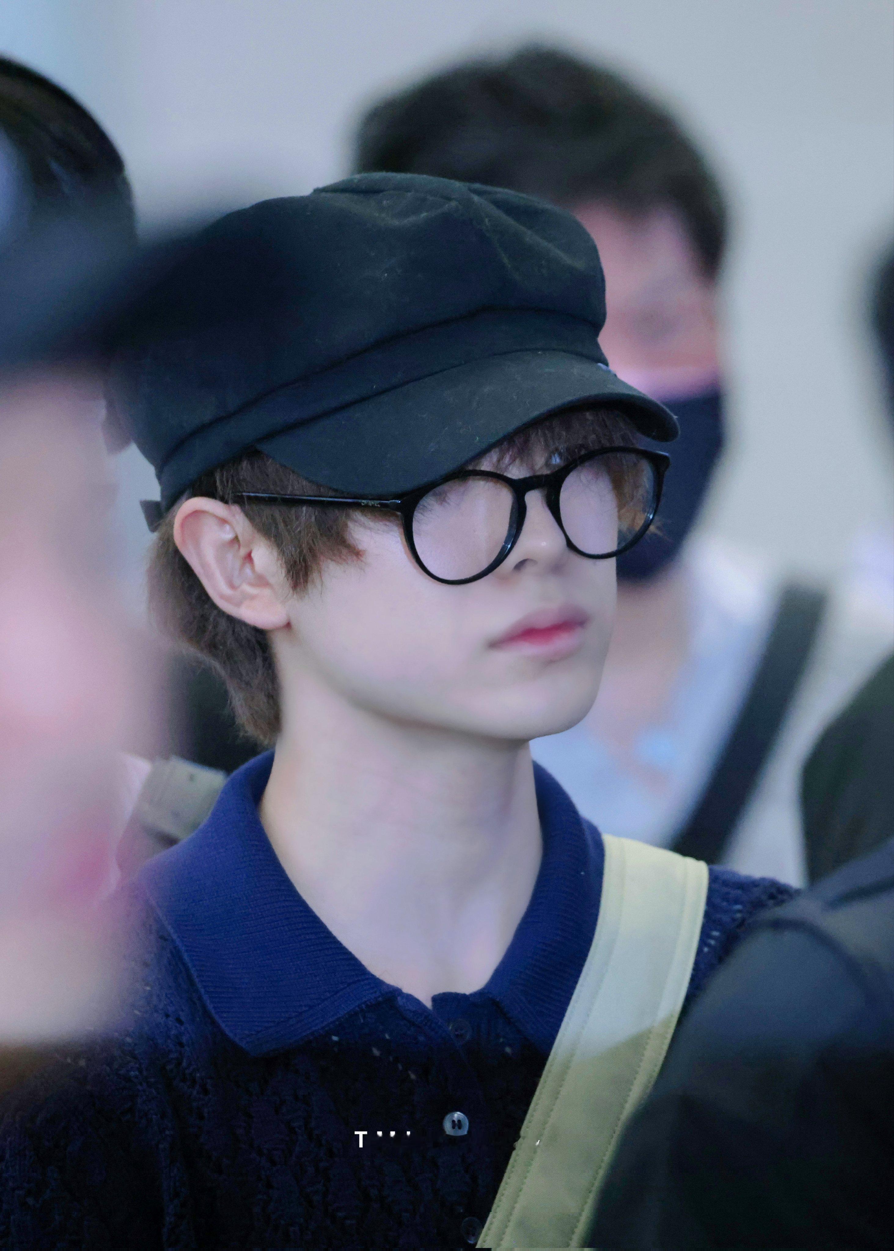 260626 GMP 勇志饭拍 ©️ 