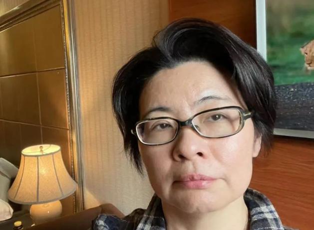 日本驻沈阳总领事高田真里说：“我本人以及日本国驻沈阳总领事馆，将把‘确保在东北地