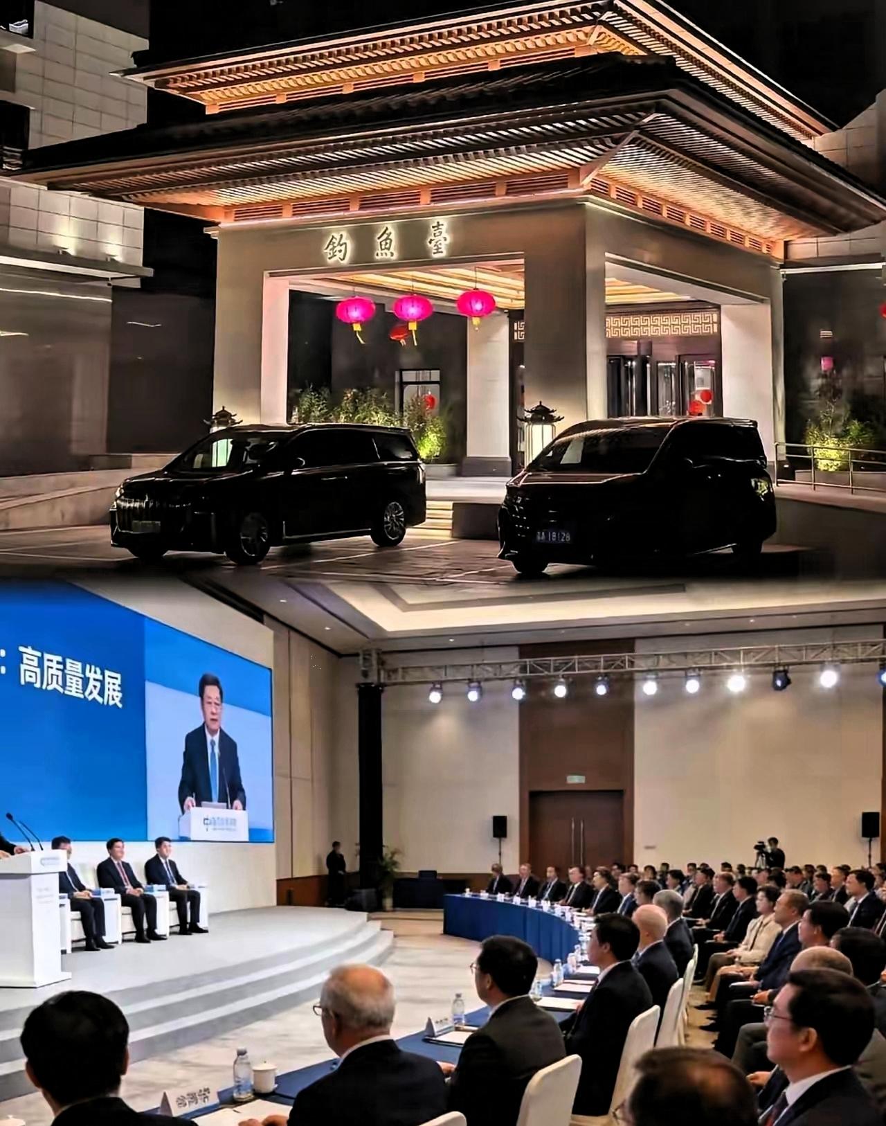 中国彻底不带日本玩了！力度极大！决心极大！范围极大！3月22日至23日，中国发展