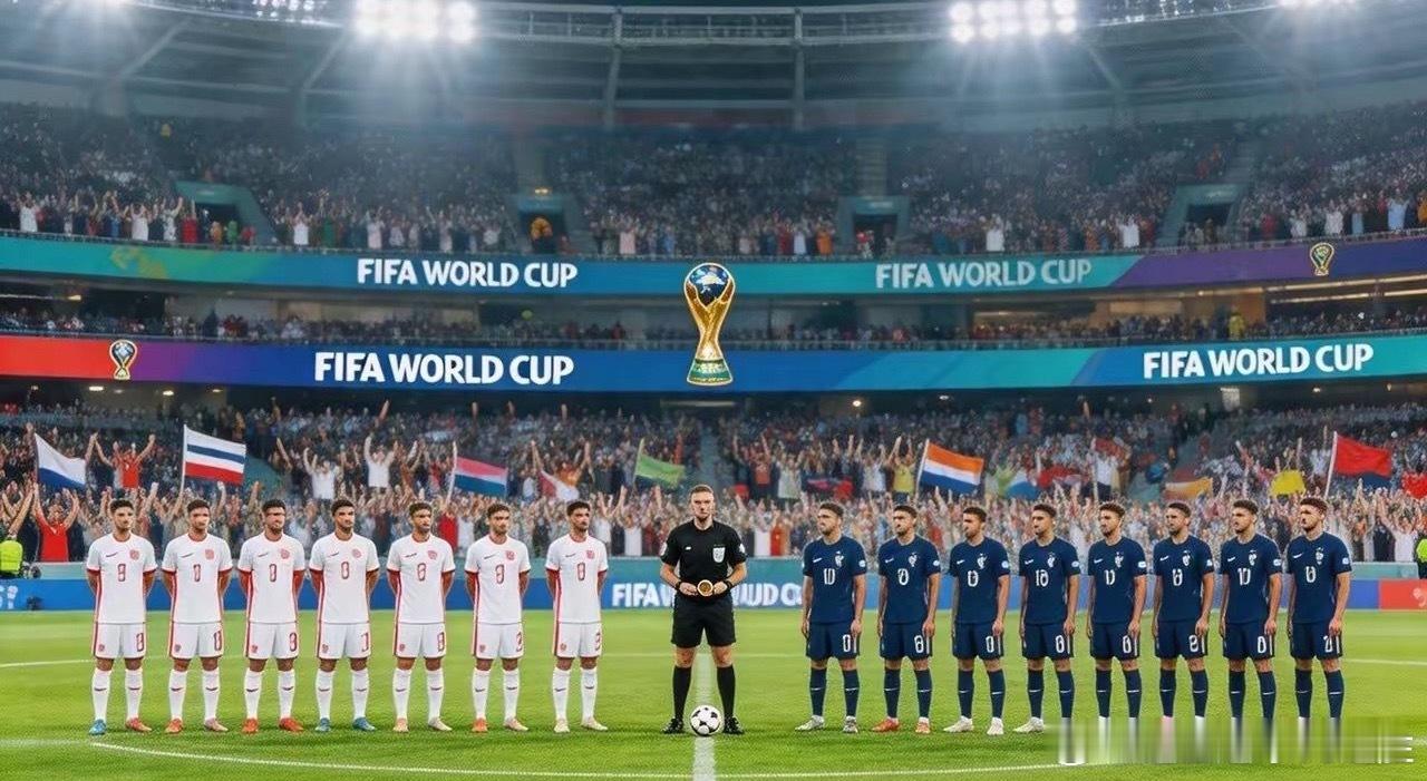 国际足联近日首次就2026年世界杯中国区转播权争议作出回应。发言人表示，相关谈判