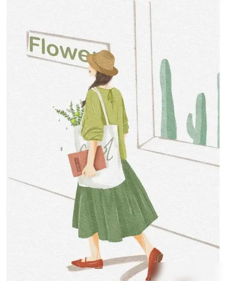 一名党委书记感叹：现在一些年轻人进体制，求的不是“做事”，而是“避事”，聪明劲儿