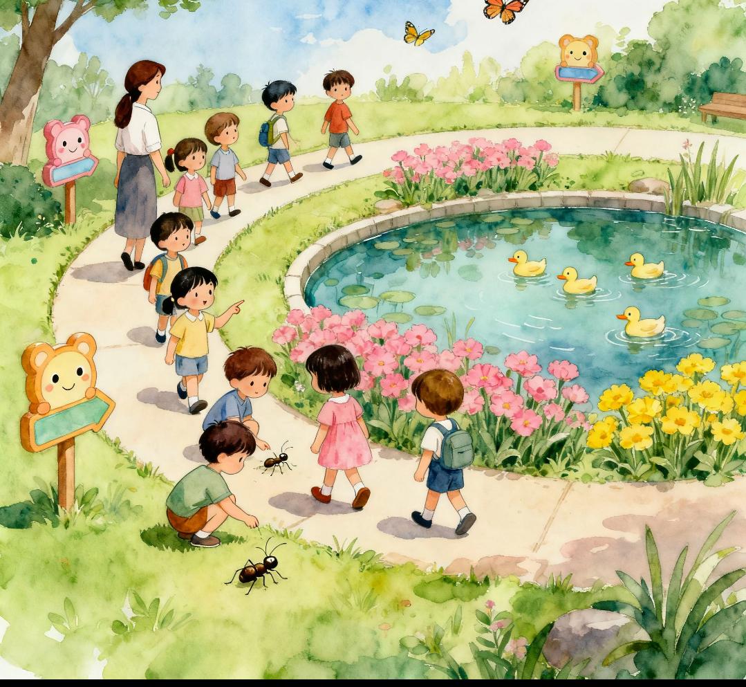 江西彭泽县一民办幼儿园突发悲剧！12月23日16时许，园长罗某某驾驶私家车送幼儿