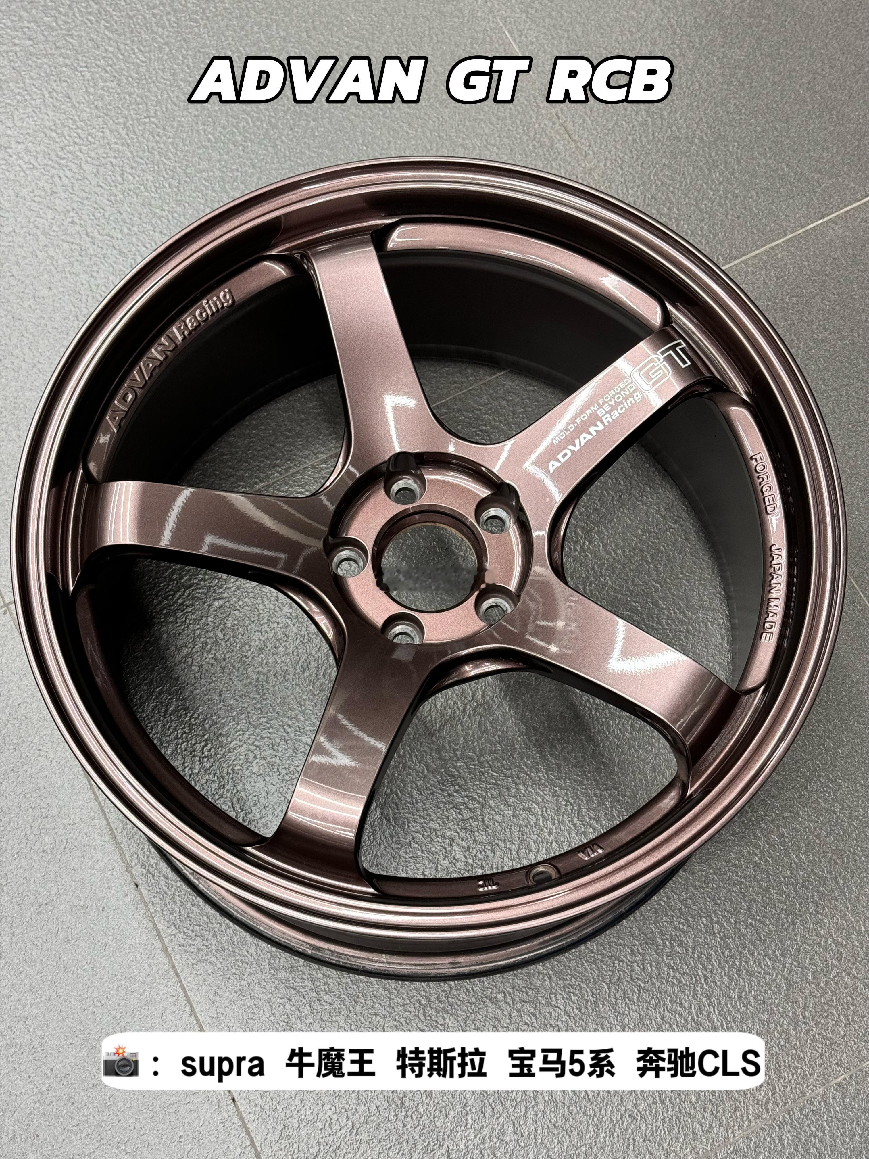 汽车改装汽车轮毂改装车我与汽车的日常汽车改装汽车评测新能源汽车二手车紧凑型车车生