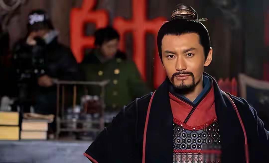 “你知道吗？杀岳飞的真凶，其实不是秦桧！
 
长久以来，我们都以为是秦桧以‘莫须