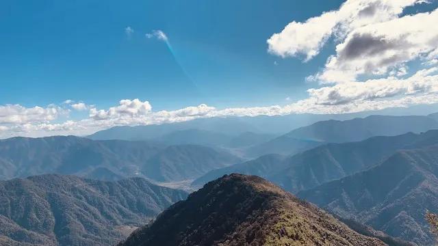 头条上联：冬去山明水秀；
我的下联：西来鸟语花香。

你觉得怎么样？