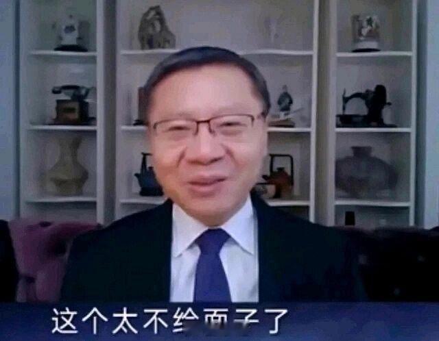 录音不断更新，整个沪上娱乐圈乱成了一锅粥