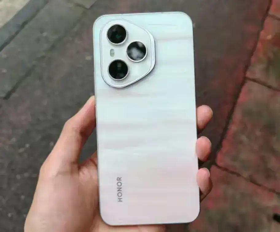 3000元价位拍照神机📱我只安利这四款！别的不是不好，是真没上手不敢乱说！😎