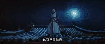 唐诡长安绮诡迭涌预告唐朝诡事录 唐朝诡事录3预告来了，原班人马案件升级！还是那个