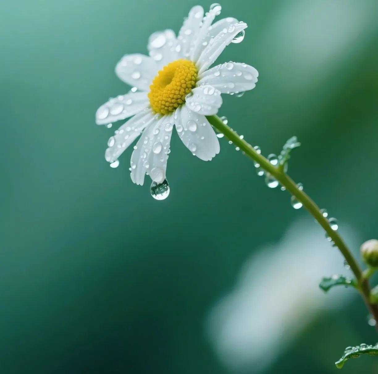 “谁的妈谁照顾。”十年前婆婆对儿媳这样说。

当年儿媳的母亲生病，小两口轮流去照