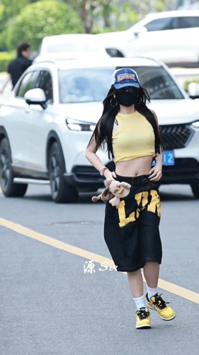 笑死我了萌鼠了啊宝宝