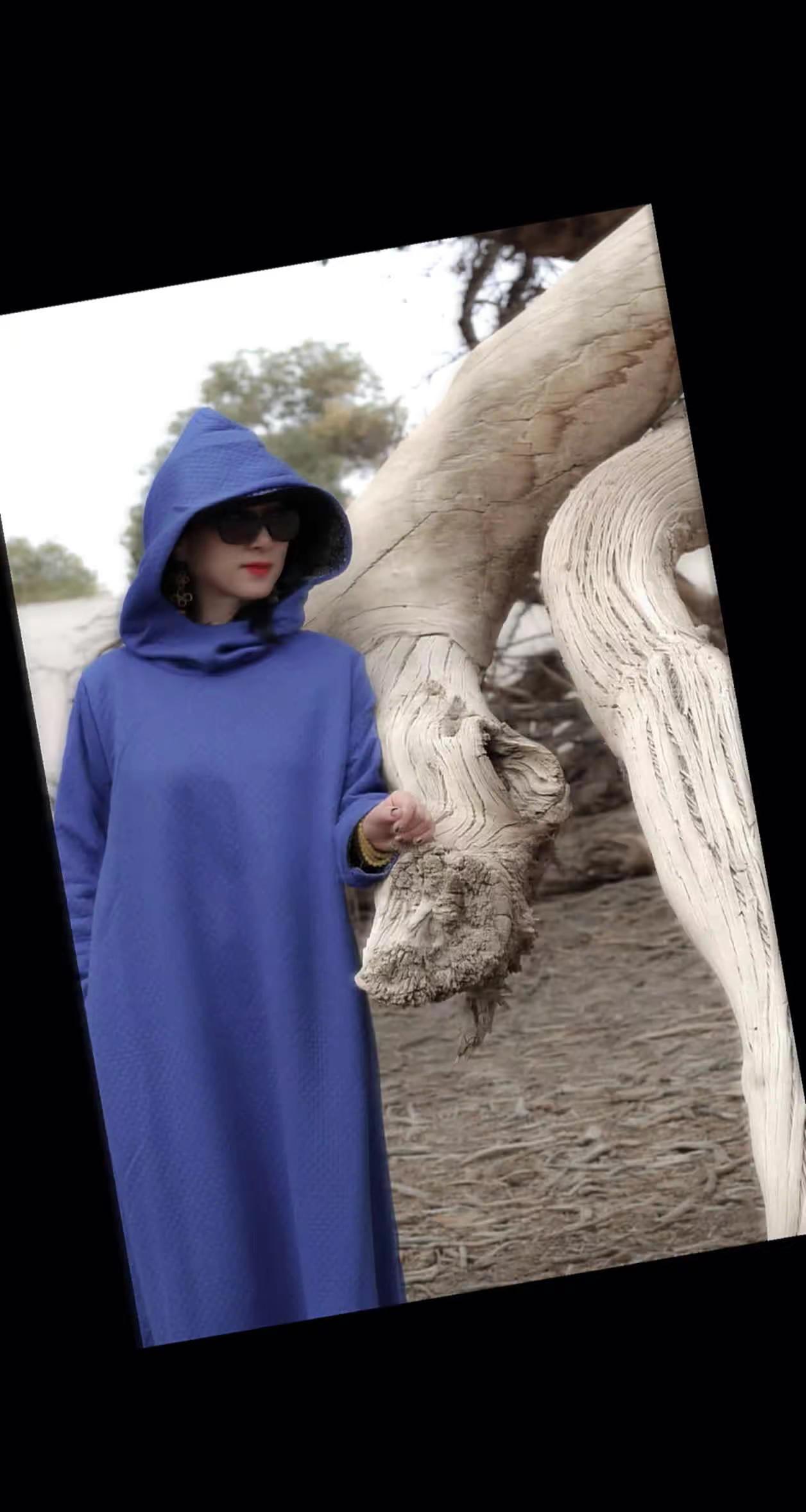 你手机里，有没有一张照片，配上这首音乐！