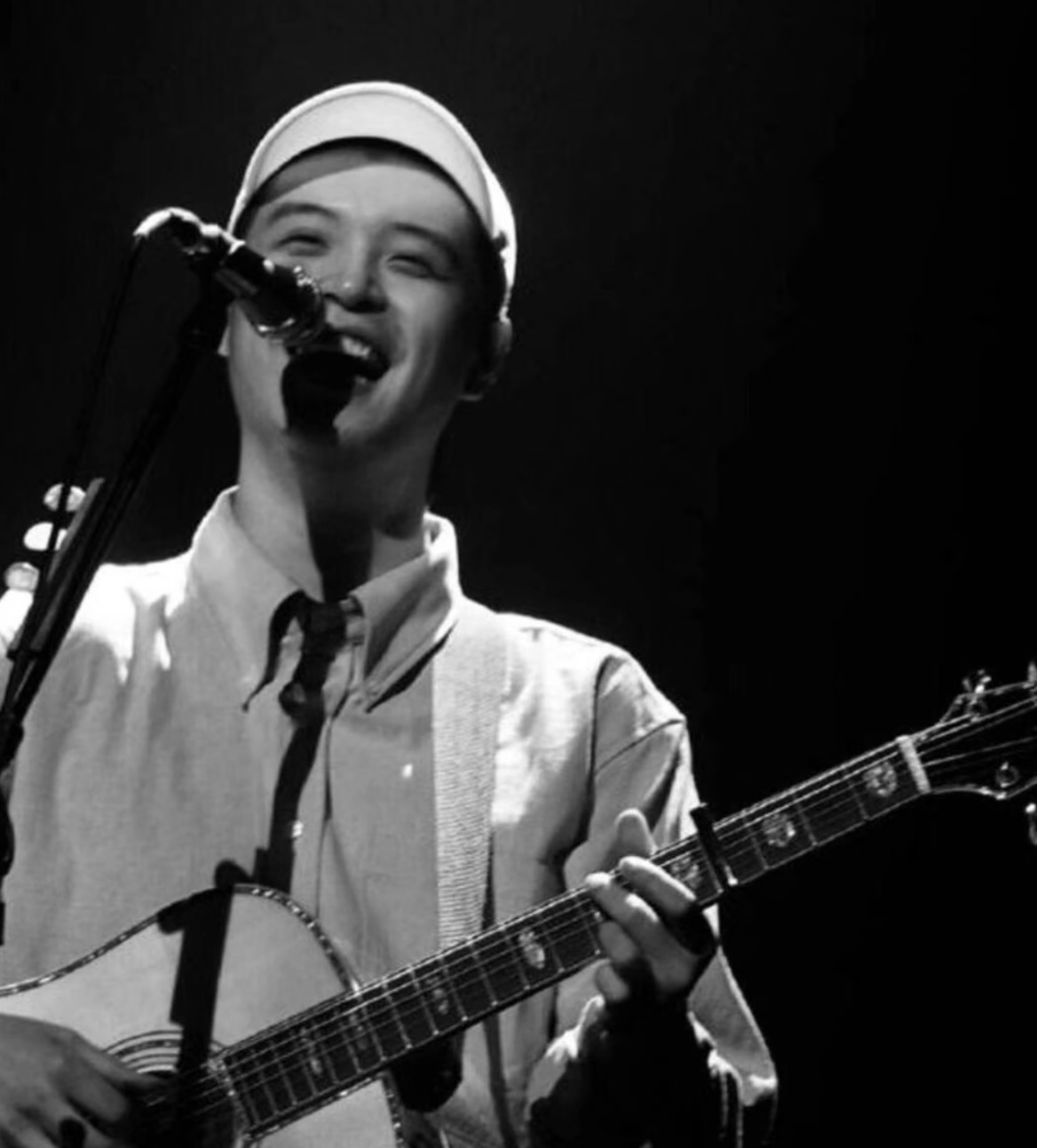 马頔念台词是真行马頔看小说感觉自己又行了俺看马頔这念台词的流畅度感觉自己还是不太