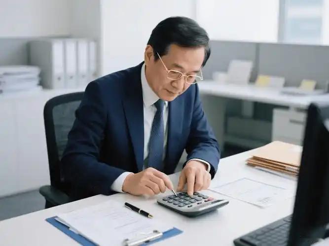 当会计的四个好处
       当会计好处诸多。
       其一，工作稳定性
