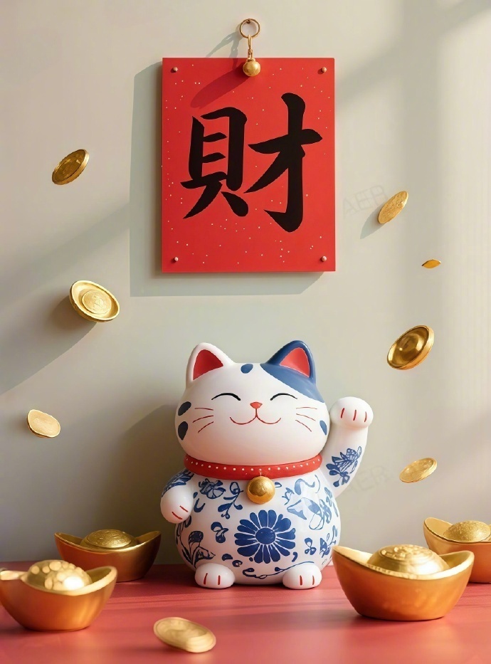 ²⁰²⁵  нɛℓℓσ˒˒🍹“祝你，人生自由，         经济自由，情绪