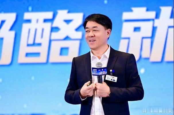 【妙可蓝多上半年营收增长超28%】日前，妙可蓝多发布半年报，期内实现营业收入33