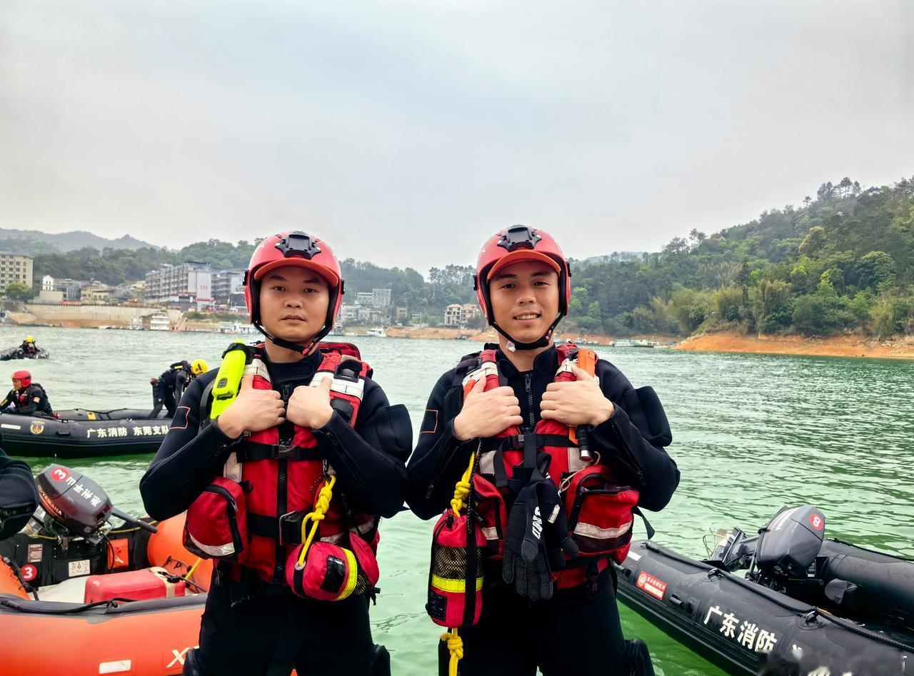 云浮消防超话 早安 ​​​