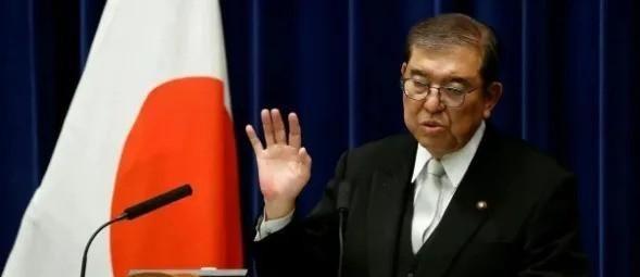 一位日本华人发话：“现在中国若再战日本，撑不了14年！”现在的情况来看，如果真的