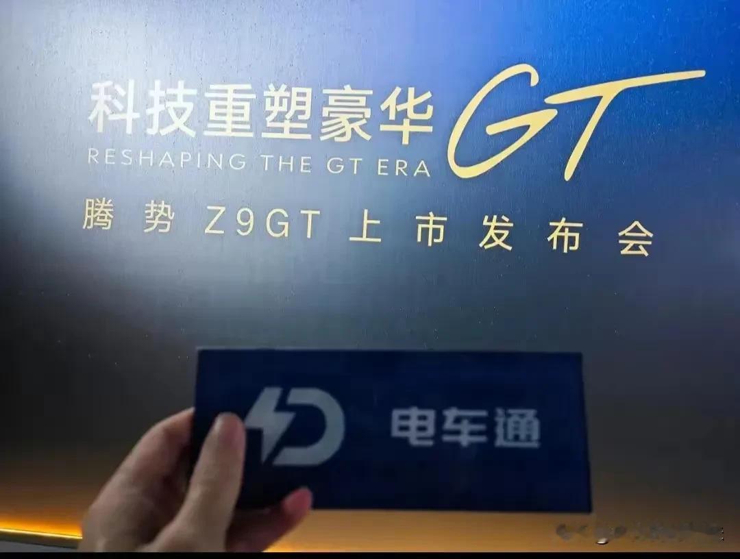 看看我国车企的三大梯队：
第一梯队：比亚迪icon；
第二梯队：奇瑞、吉利和长安