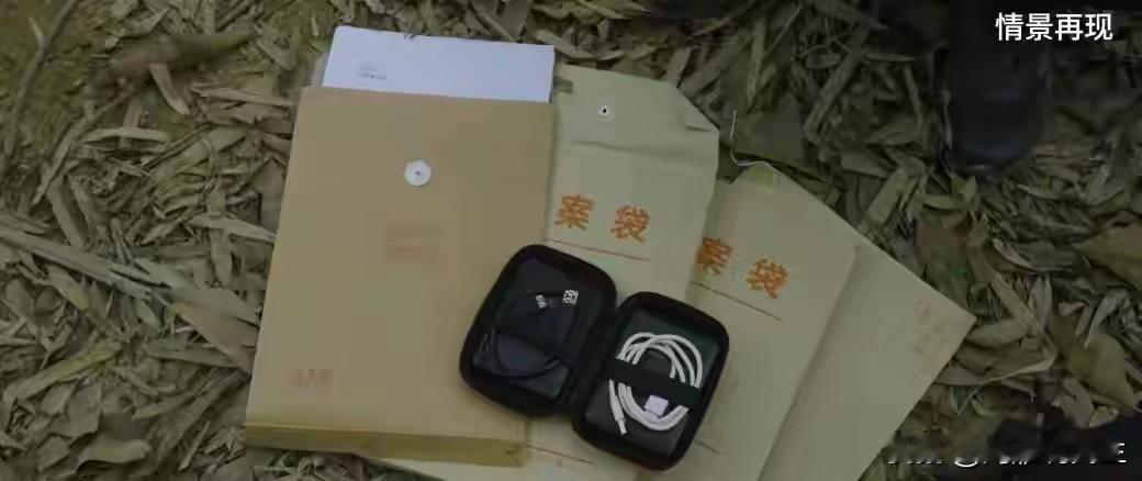 还得是咱们的老百姓啊，用大铁锹镇住间谍，拦下涉密外逃间谍，太棒了，给农民兄弟点赞