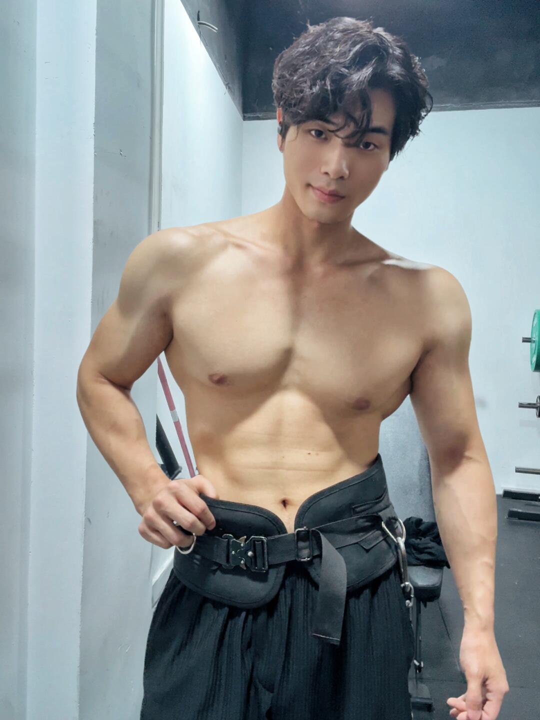 Down 10 lbs in 3 weeks