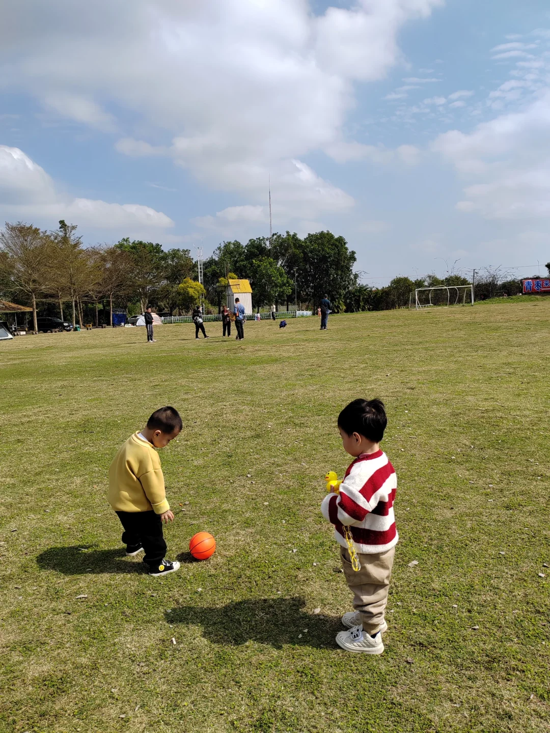 李玫瑾教授说:“心理学上最残忍的教育，就是让孩子怕你，如果一个孩子在家...