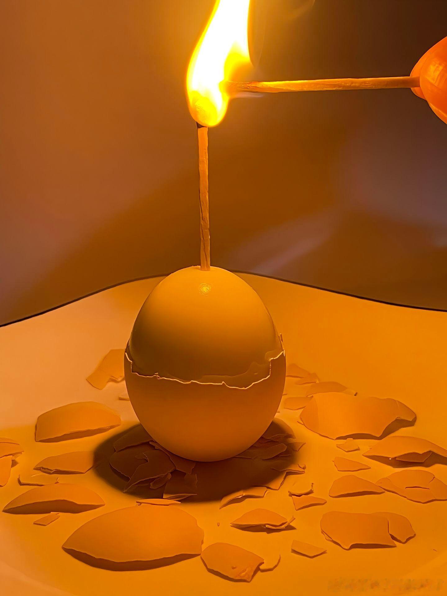 生日朋友圈发了三天了 自己快乐就行啦  发朋友圈是为了记录生活   不是为了别人