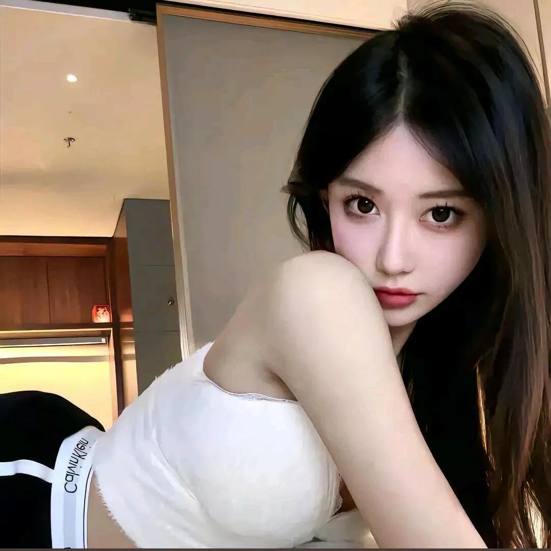 甜美少女心，白裙飘飘，拍照姿势满分！💖白裙仙女照 户外白裙照 甜美风拍照姿势 