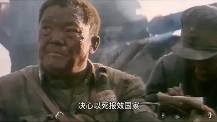 台湾民众纷纷在网上发文悼念于12月23日因病逝世的翟俊杰导演。

因为他拍摄的《