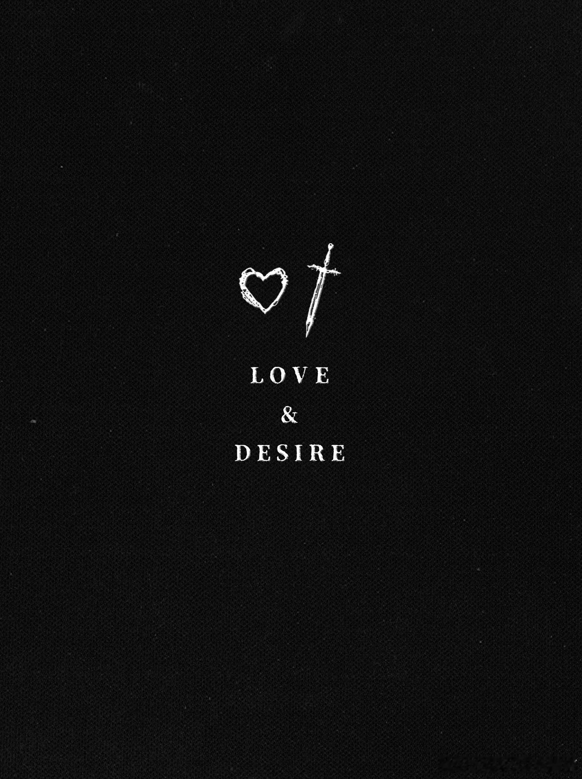 周震南 Love & Desire 演唱会收官北京站今晚正式开唱 ！最直观的视觉