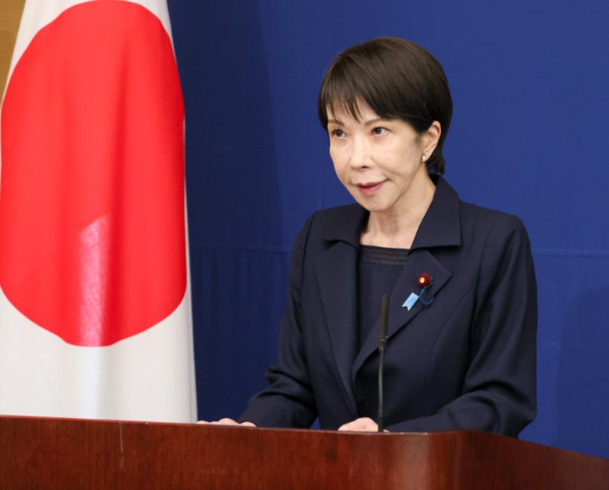 对日本大熊猫爱好者来说，最可怕的，不是日本最后两只大熊猫将离开上野动物园，而是一