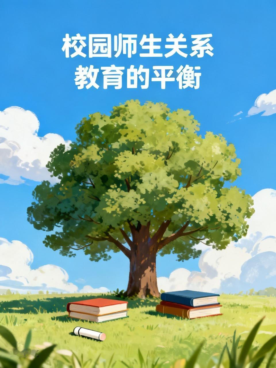 作为一名教师，我不是阴阳怪气，今天的学校，学生打老师，家长无责，学生无责，校园依