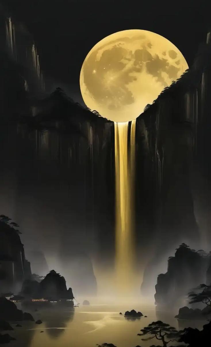 你被“不麻烦别人”这四个字困了多少年？
很多人一辈子活得小心翼翼，生怕开口求人。