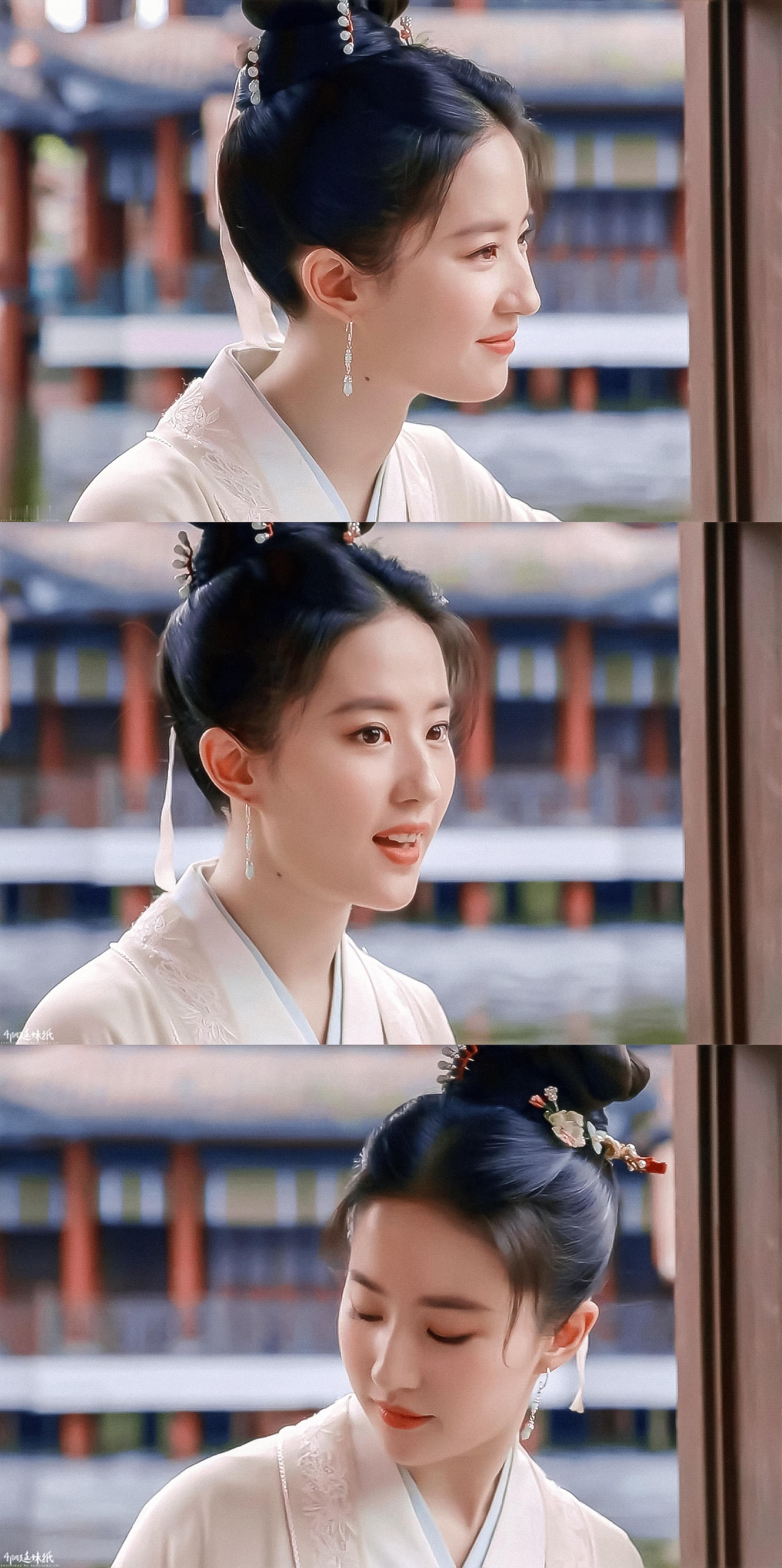 冬至快乐，我的宝宝· 