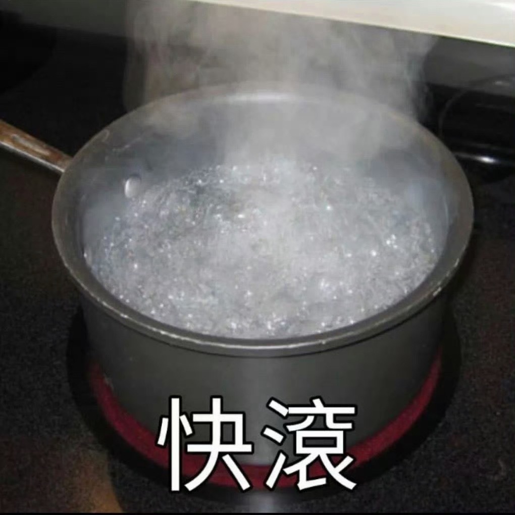 我才反应过来我应该选到店取货[拜拜]点进去前看到9.19可以在万象城取货就直接付