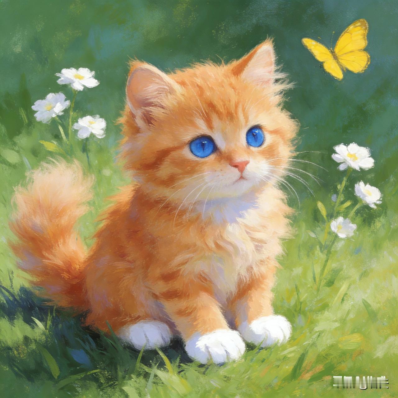 雪落人间诗境开
 
瑶池仙葩化雪飞，蝶衣轻舞落尘寰。风歇万里，梅影横斜映清寂；琼